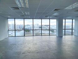 Paya Lebar Square (D14), Office #465280671